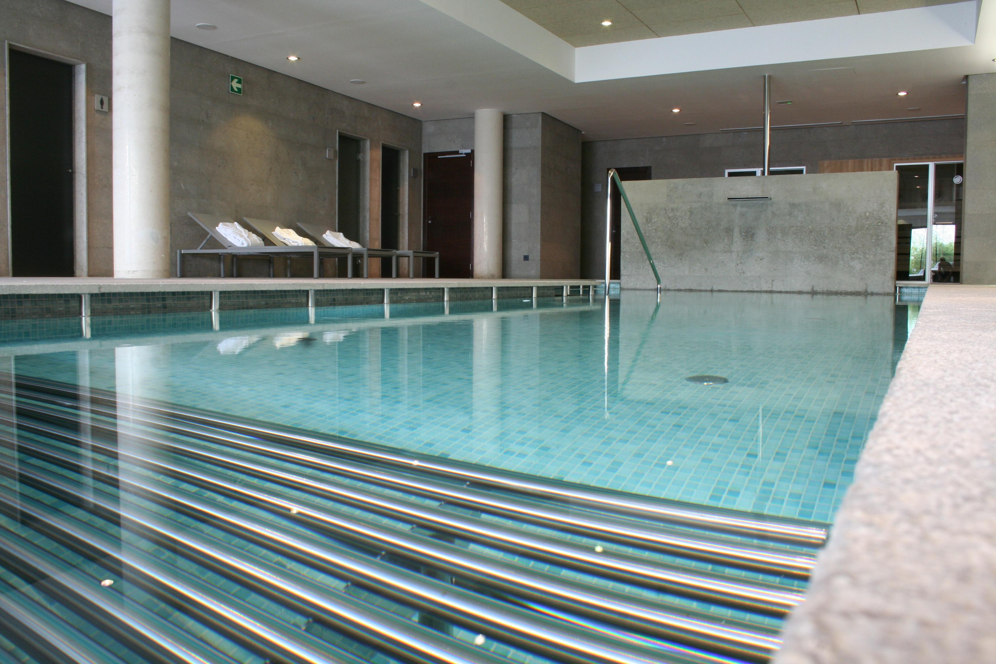 Hotel Convento Aracena & Spa Ngoại thất bức ảnh