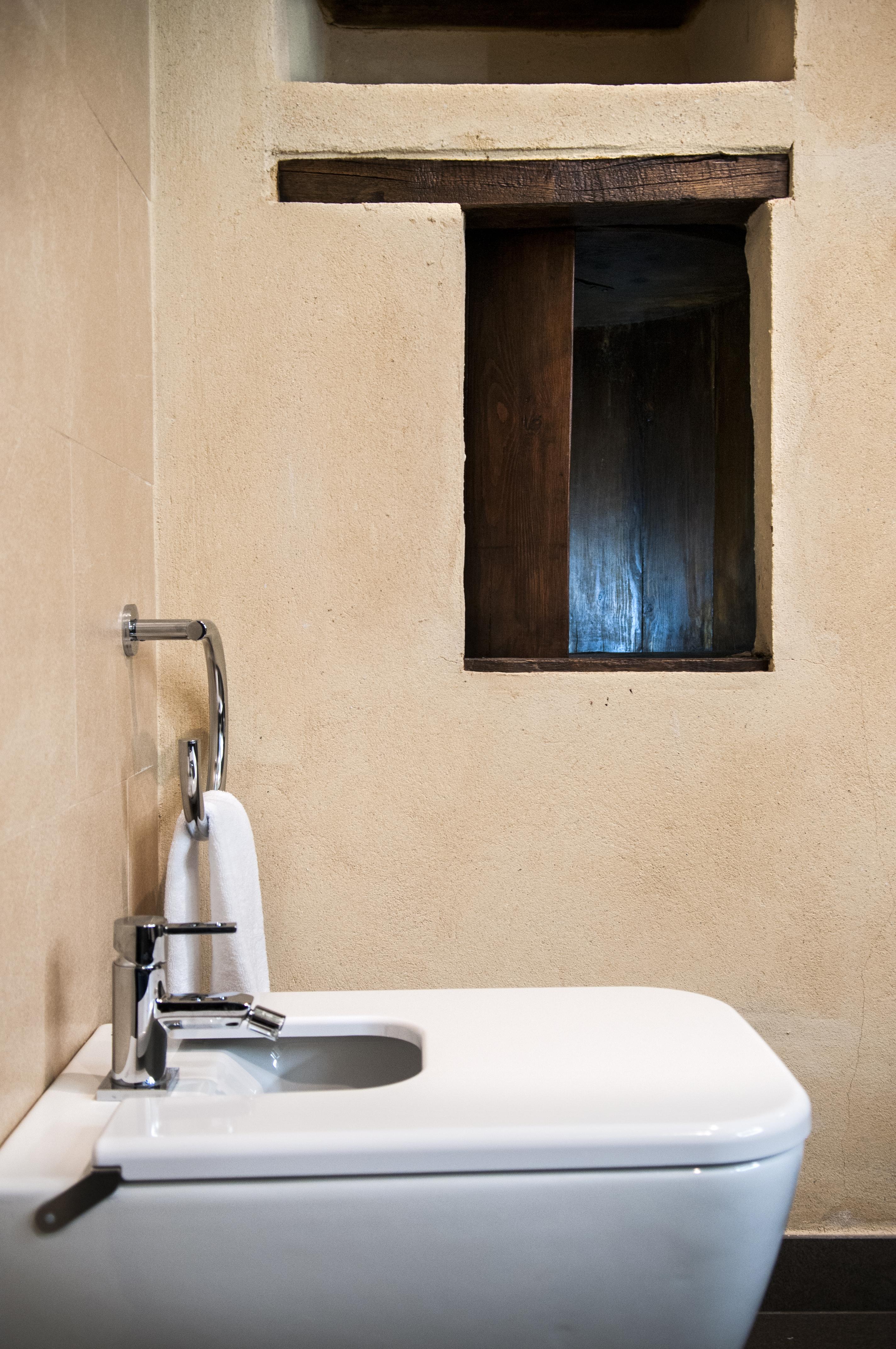 Hotel Convento Aracena & Spa Ngoại thất bức ảnh